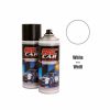 Materials * | Lexan Spray White Nr 710 150Ml