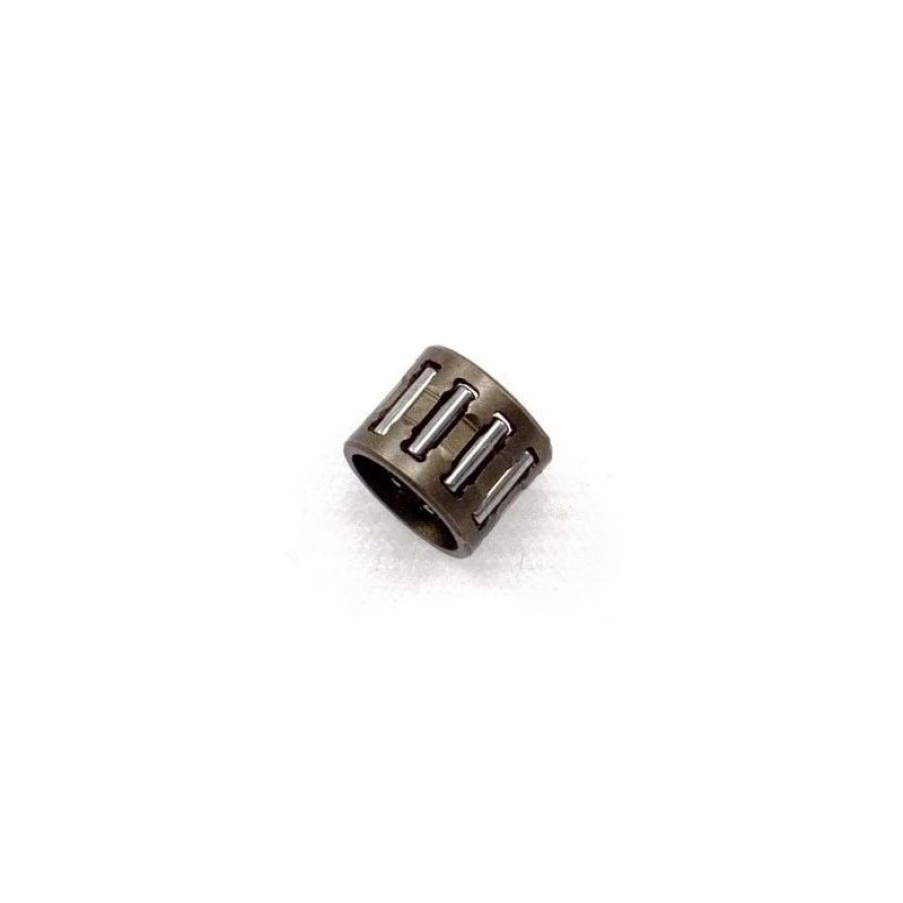 Rc Auto * | Zenoah Pin Bearing