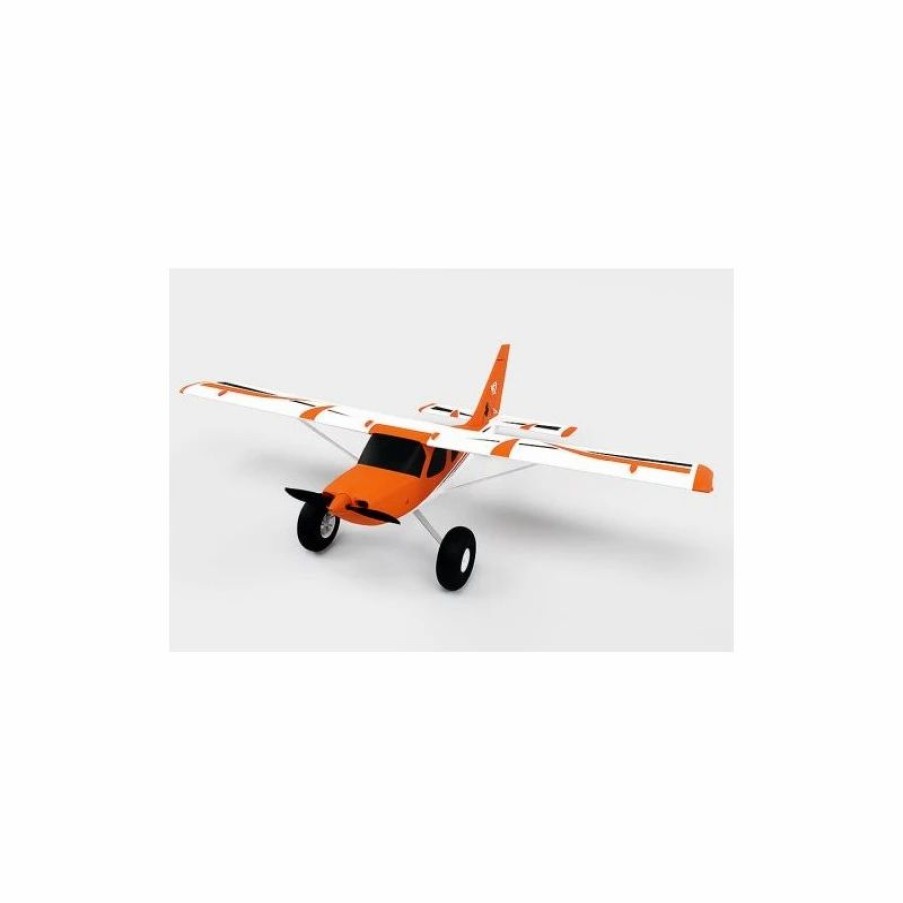 Airplanes * | X-Fly Model Xfly Glastar 1233Mm Pnp V2