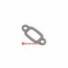 Rc Auto * | Zenoah Muffler Gasket