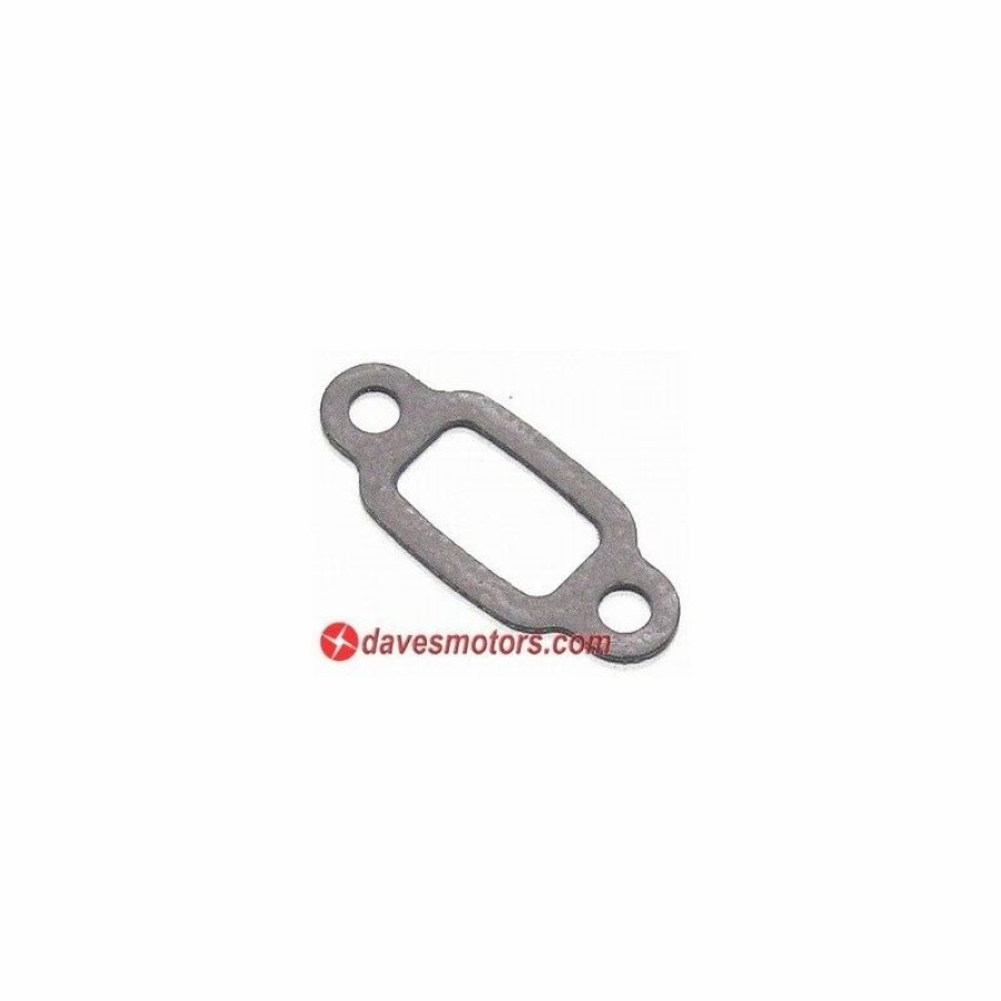 Rc Auto * | Zenoah Muffler Gasket