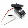 Rc Auto * | Associated Ace Rc Ds1313 Digital Servo