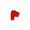 Rc Auto * | Zenoah Silicone Spark Plug Cap