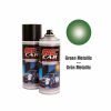 Materials * | Lexan Spray Green Metalic Nr 934 150Ml