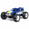 Rc Auto * | Proline Pl3225-00 Desert Rat For T/E/2.5-Maxx , Savage, & Revo