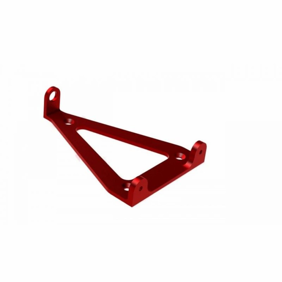 Fuel Systems * | Intairco High Flow Super Trap 250 Ml , Bevestiging Bracket