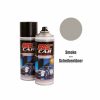 Materials * | Lexan Spray Smoke Nr 419 150Ml