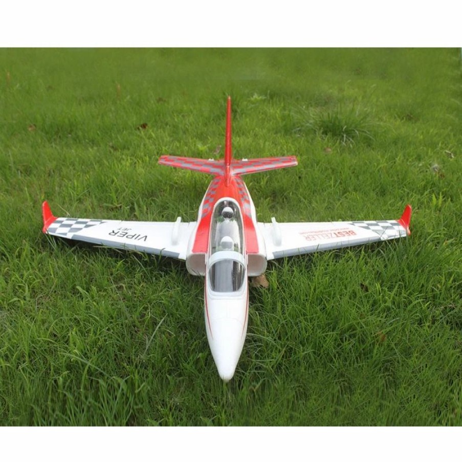 Airplanes * | Xane-Rc Xane Mini Viper 50Mm Edf Jet Pnp