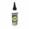 Materials * | Core Rc Silicone Oil 7000Cst 60Ml