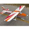 Airplanes * | Sebart Cessna S Super Trainer 1660Mm Arf (White/Red)