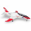 Airplanes * | Hsd Jets Hsd Super Viper Foam Turbine Navy 1.5M Jet Pnp Without Turbine