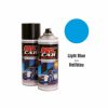 Materials * | Lexan Spray Light Blue Nr 211 150Ml