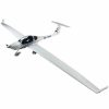 Airplanes * | Taft Hobby D-Kvok Super Dimona 2400Mm Pnp