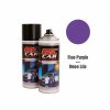 Materials * | Lexan Spray Fluo Purple Nr 1013 150Ml