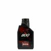 Materials * | Motul 800 2T Factory Line Off Road, 1 L