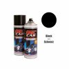 Materials * | Lexan Spray Black Metalic Nr 935 150Ml