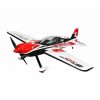 Airplanes * | Nicesky Mini Sbach 342 680Mm Pnp