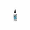 Materials * | Core Rc Silicone Oil 20000Cst 60Ml