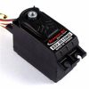 Rc Auto * | Scanner Rc Ssv-9610Mg Low Profile High Torque Servo