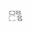 Rc Auto * | Zenoah Heavy-Duty Steel Reinforced Replacement Cylinder Gasket Set