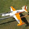 Airplanes * | Rbc-Kits Rbc Kits P-80 "Shooting Star" Jet Edf 70Mm (Wood Kit Cnc)