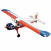 Airplanes * | Vq Model Vq Dhc-2 Beaver Kenmore Air Version 1.65M Arf