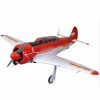 Airplanes * | Taft Hobby Yk-11 1450Mm Red Pnp