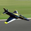 Airplanes * | Xane-Rc Xane Mini A-4 Skyhawk 50Mm Edf Jet Pnp