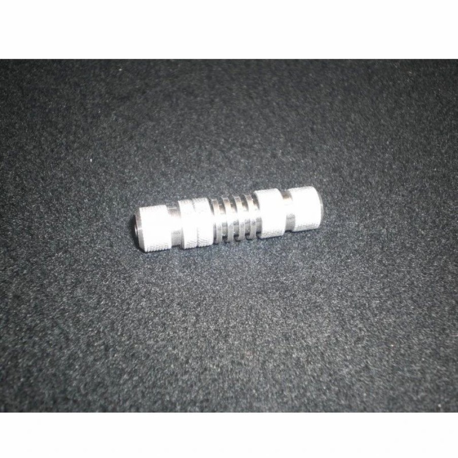 Fuel Systems * | In Line Fuel Filter Voor 4 Mm Brandstofslang