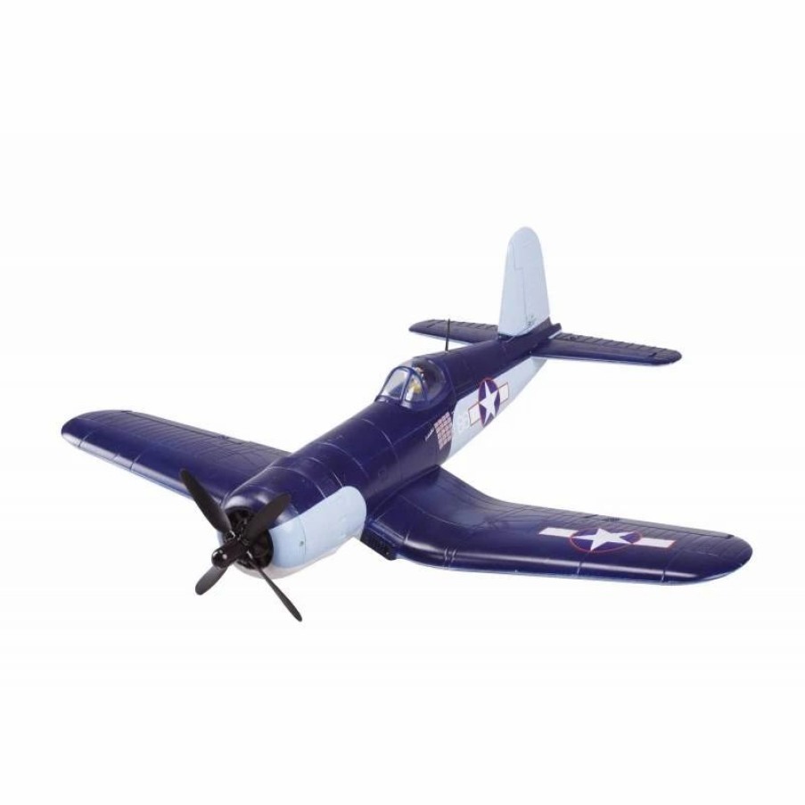 Airplanes * | Nicesky F4U-1A Corsair 680Mm Pnp