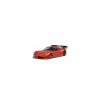 Rc Auto * | Protoform 1502-00 Sophia Gt Clear Body For 200Mm Pan Car